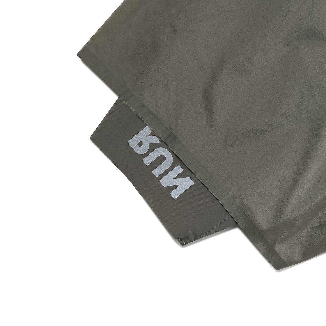 새티스파이 테크실크 8인치 쇼츠 팔콘(Satisfy Techsilk 8 Inch Shorts Falcon) - 6