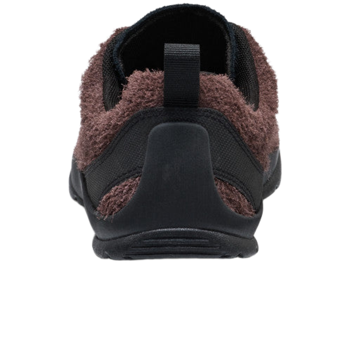 킨 재스퍼 스니커즈 자바 블랙(Keen Jasper Sneakers Java Black) - 3