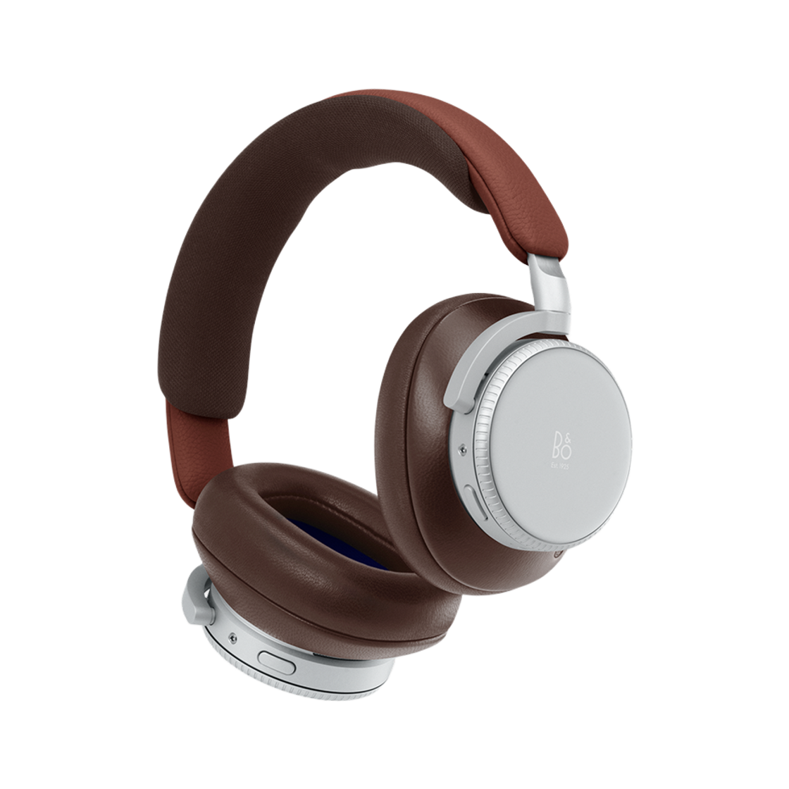 뱅앤올룹슨 베오플레이 H100 센추리 브라운(Bang & Olufsen Beoplay H100 Century Brown)