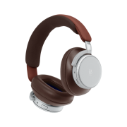 Bang & Olufsen Beoplay H100 Century Brown