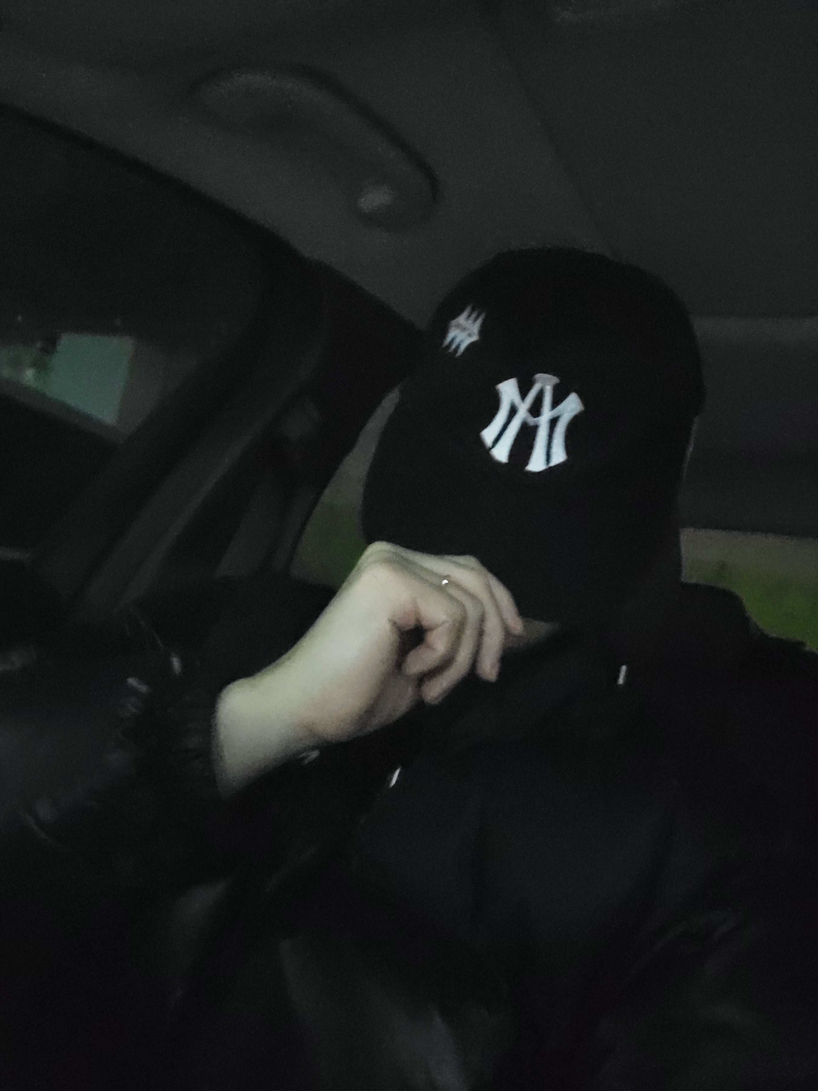 Aftermath Atm Logo Ball Cap Black, Boucheron Clou De Paris Wedding Band 18K Pink Gold 착용 스타일