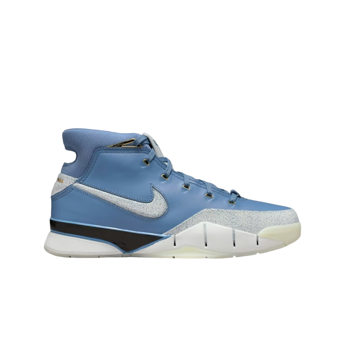 IM0541-400 Nike Kobe 1 Protro Work Blue Summit White