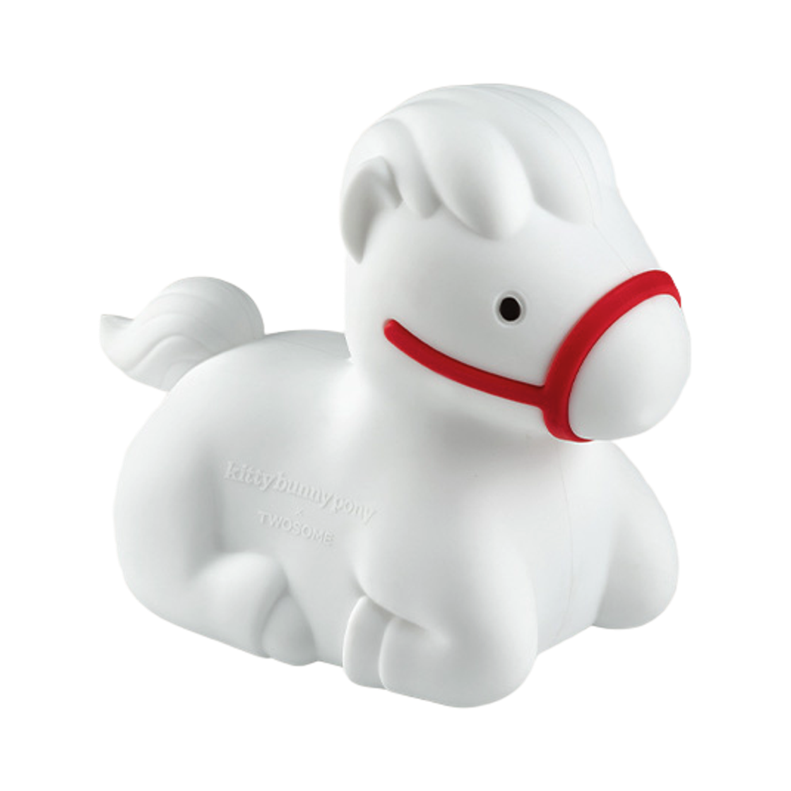 - A Twosome Place x Kittybunnypony Pony Mood Light