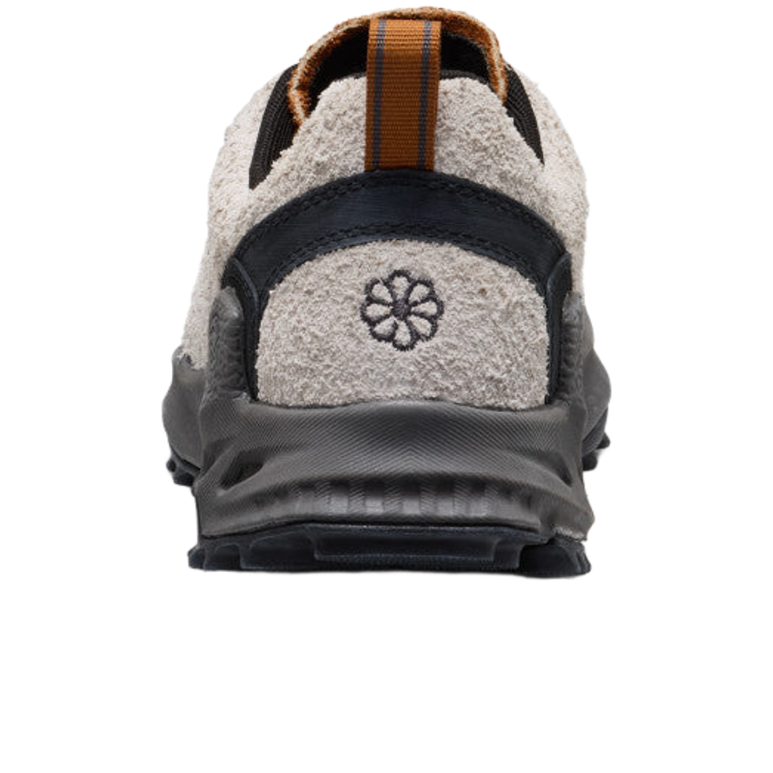 킨 재스퍼 자이오닉 스니커즈 베이퍼 킨 메이플(Keen Jasper Zionic Sneakers Vapor Keen Maple) - 3