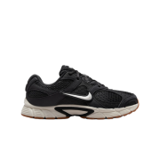 Nike V5 RNR Black Gum Medium Brown