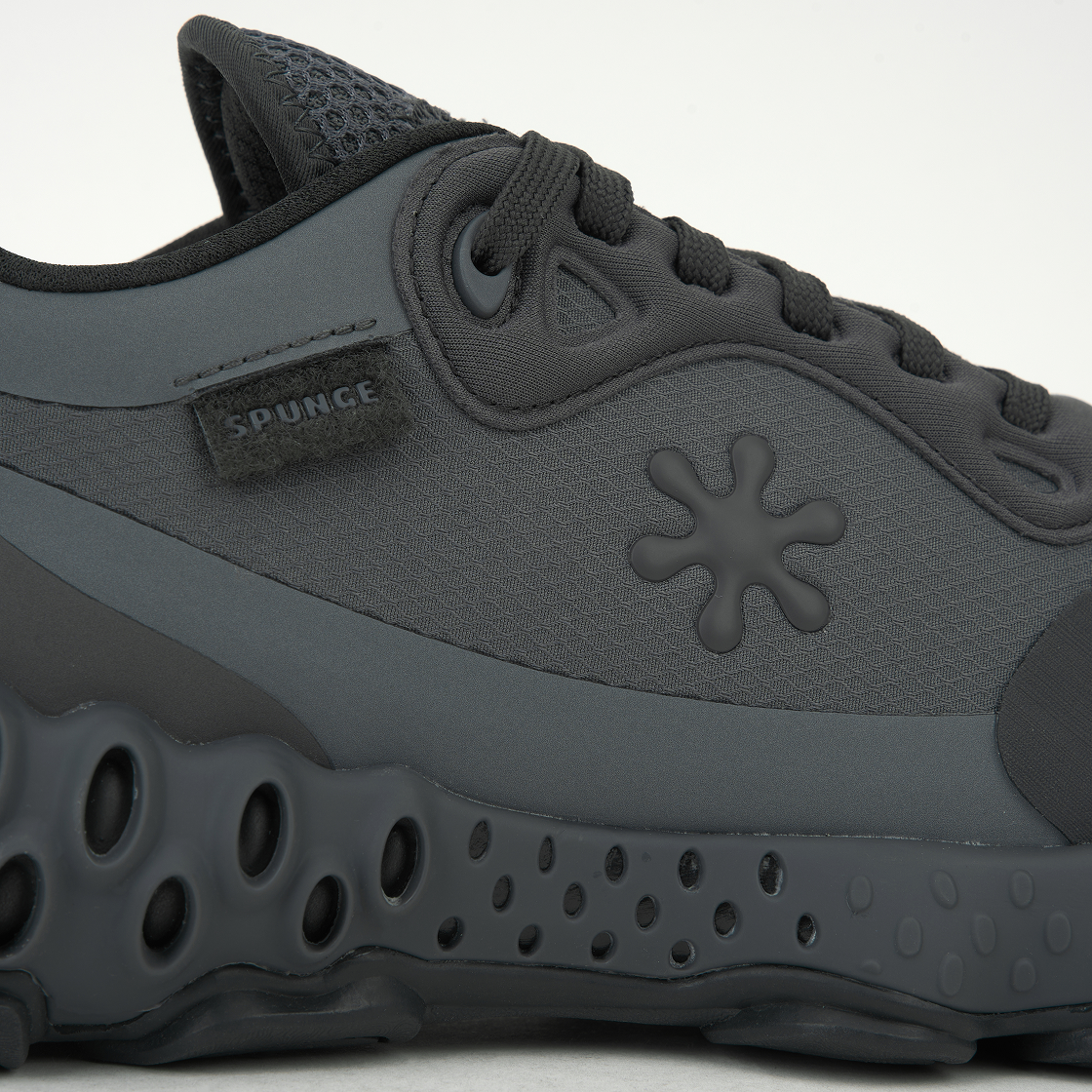 스펀지 오스모시스 오르카(Spunge Osmosis Orca) - 7