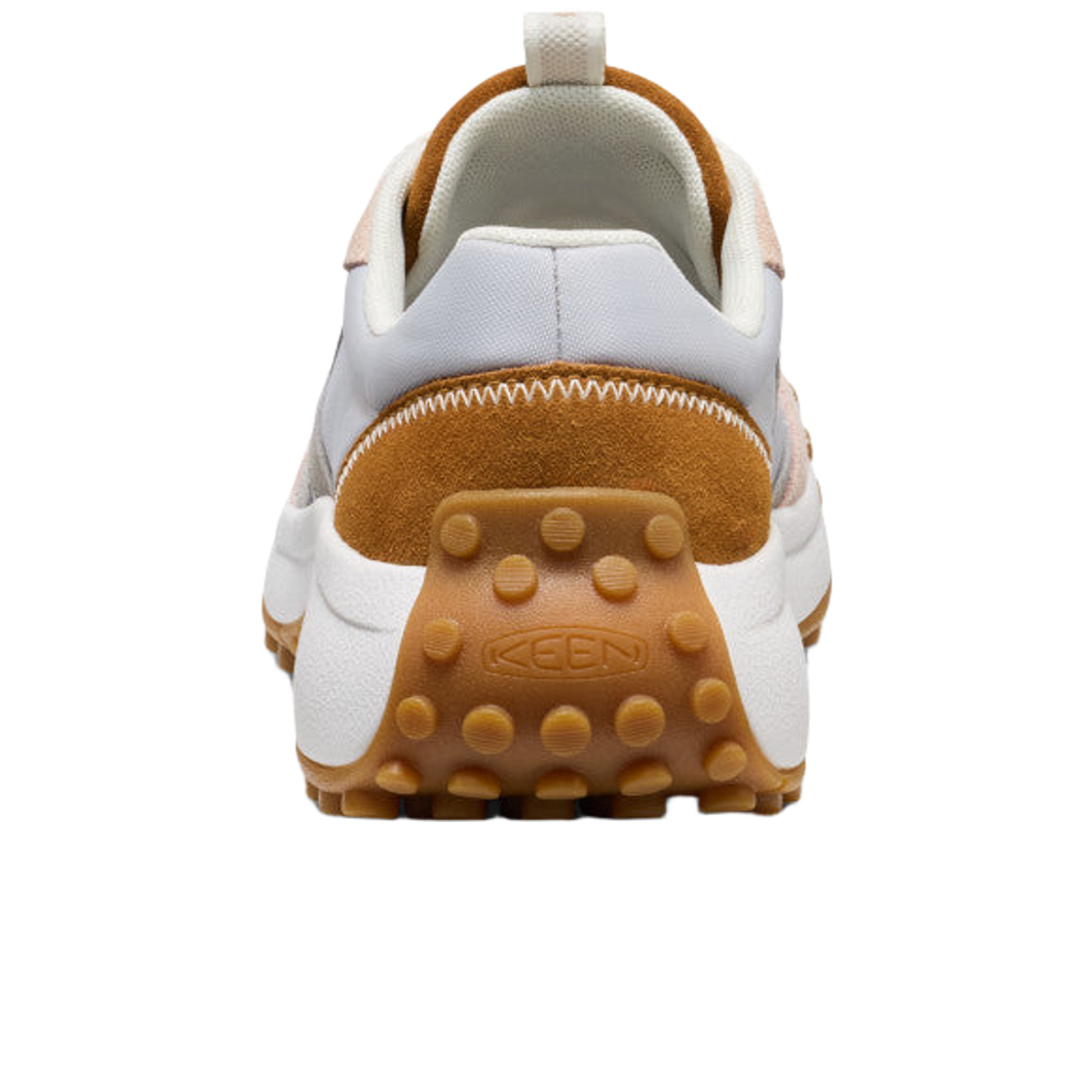 (W) 킨 KS86 스니커즈 알로이 카메오 로즈((W) Keen KS86 Sneakers Alloy Cameo Rose) - 3