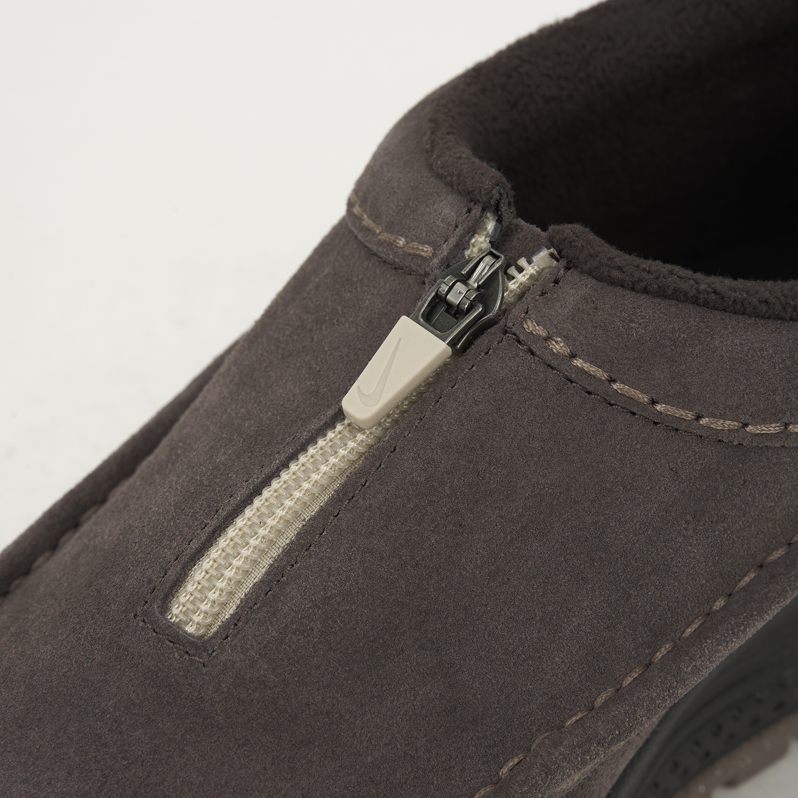 나이키 ACG 이지 바로크 브라운 앤 블랙(Nike ACG Izy Baroque Brown and Black) - 7