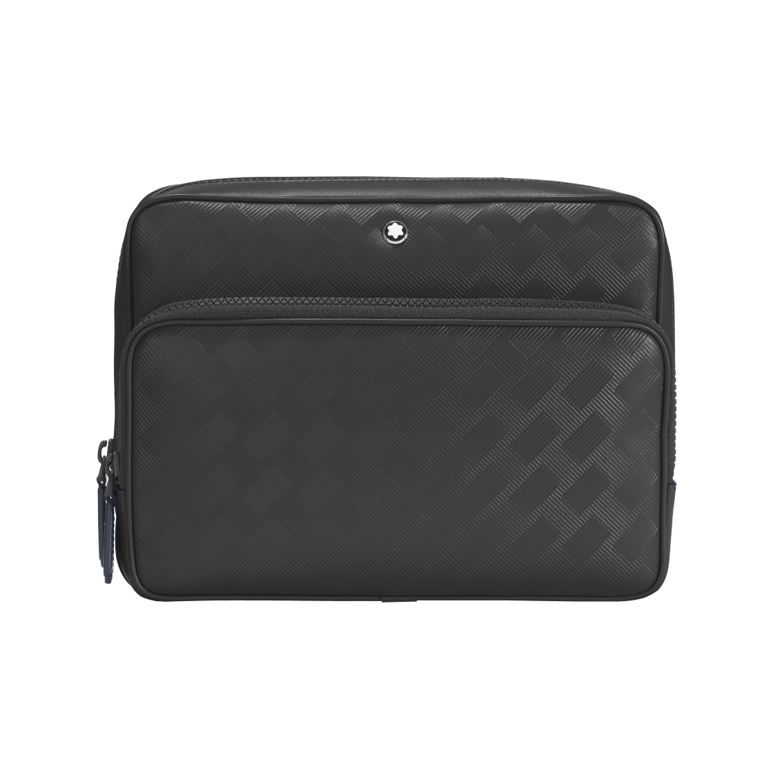 몽블랑 익스트림 3.0 미니 메신저 블랙(Montblanc Extreme 3.0 Mini Messenger Black)