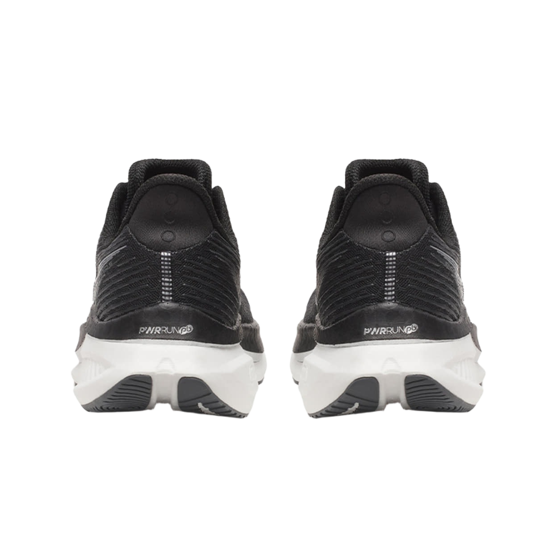 써코니 엔돌핀 스피드 5 와이드 블랙 화이트(Saucony Endorphin Speed 5 Wide Black White) - 3