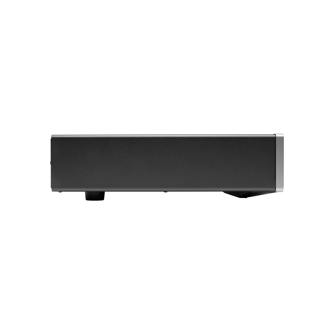 캠브리지오디오 EXN100 네트워크 플레이어(CAMBRIDGE AUDIO EXN100 Network Player) - 3