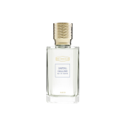 Ex Nihilo Santal Calling Eau De Parfum 100ml