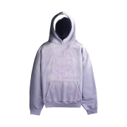 Palantir Ontology Shyam Hoodie Lavender