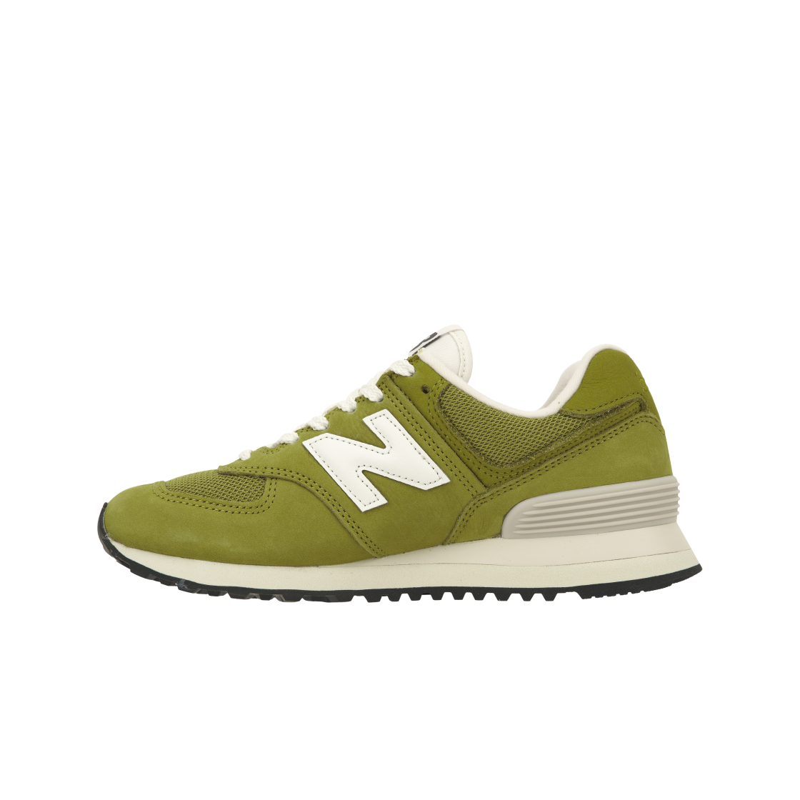 뉴발란스 574 마쉬랜드 - D 스탠다드(New Balance 574 Marshland - D Standard) - 3