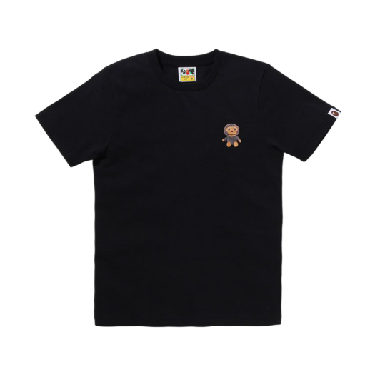 썸네일 1