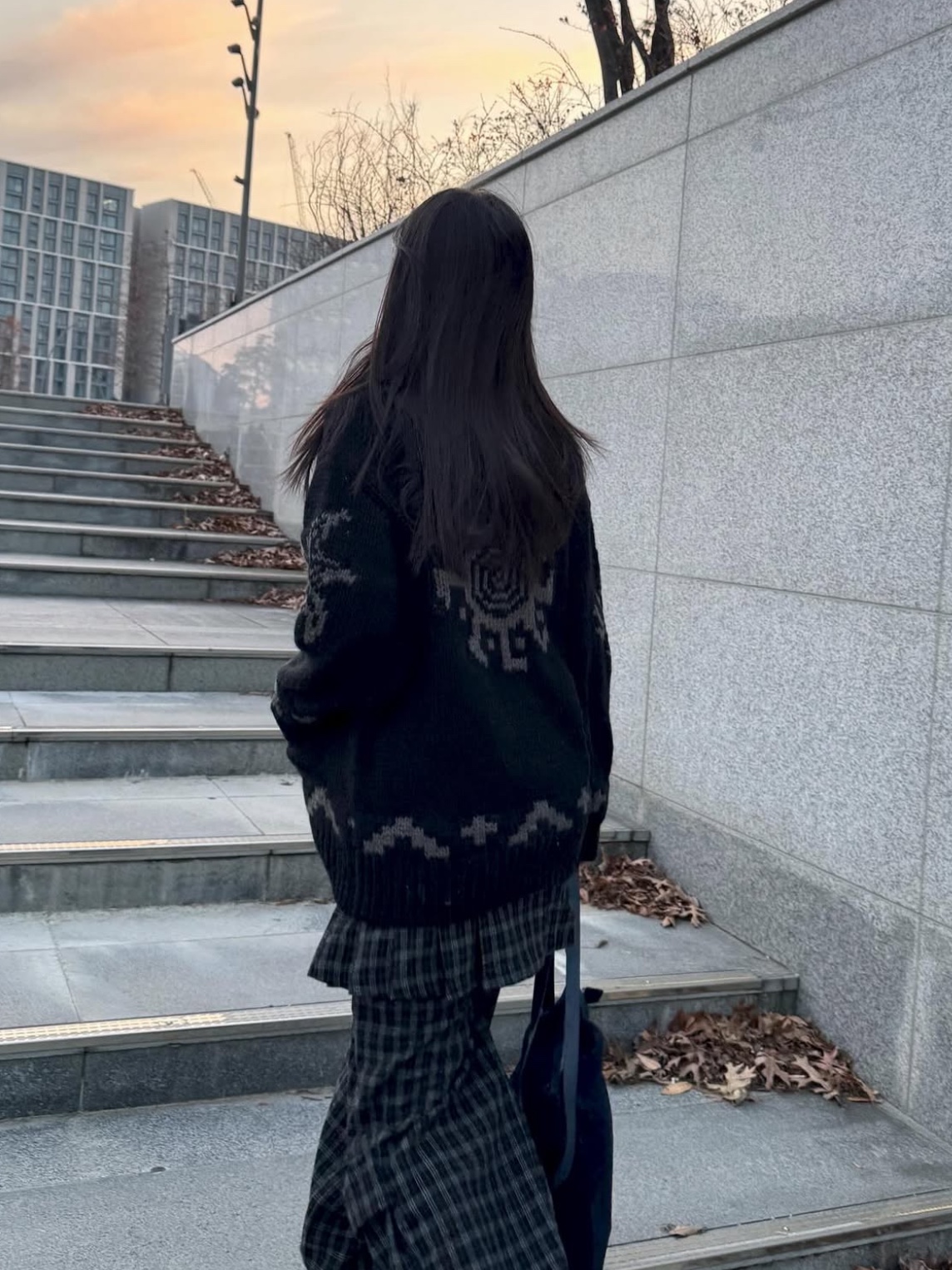 쟈연님의 스타일 - 3