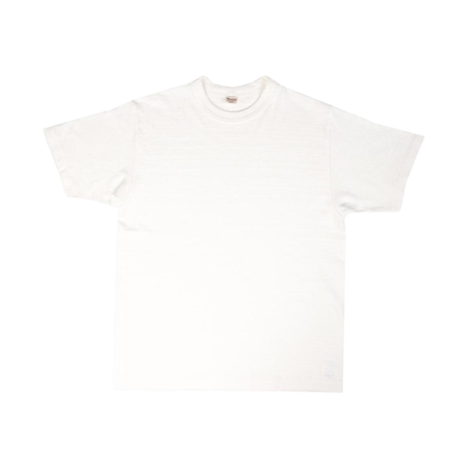 썸네일 1