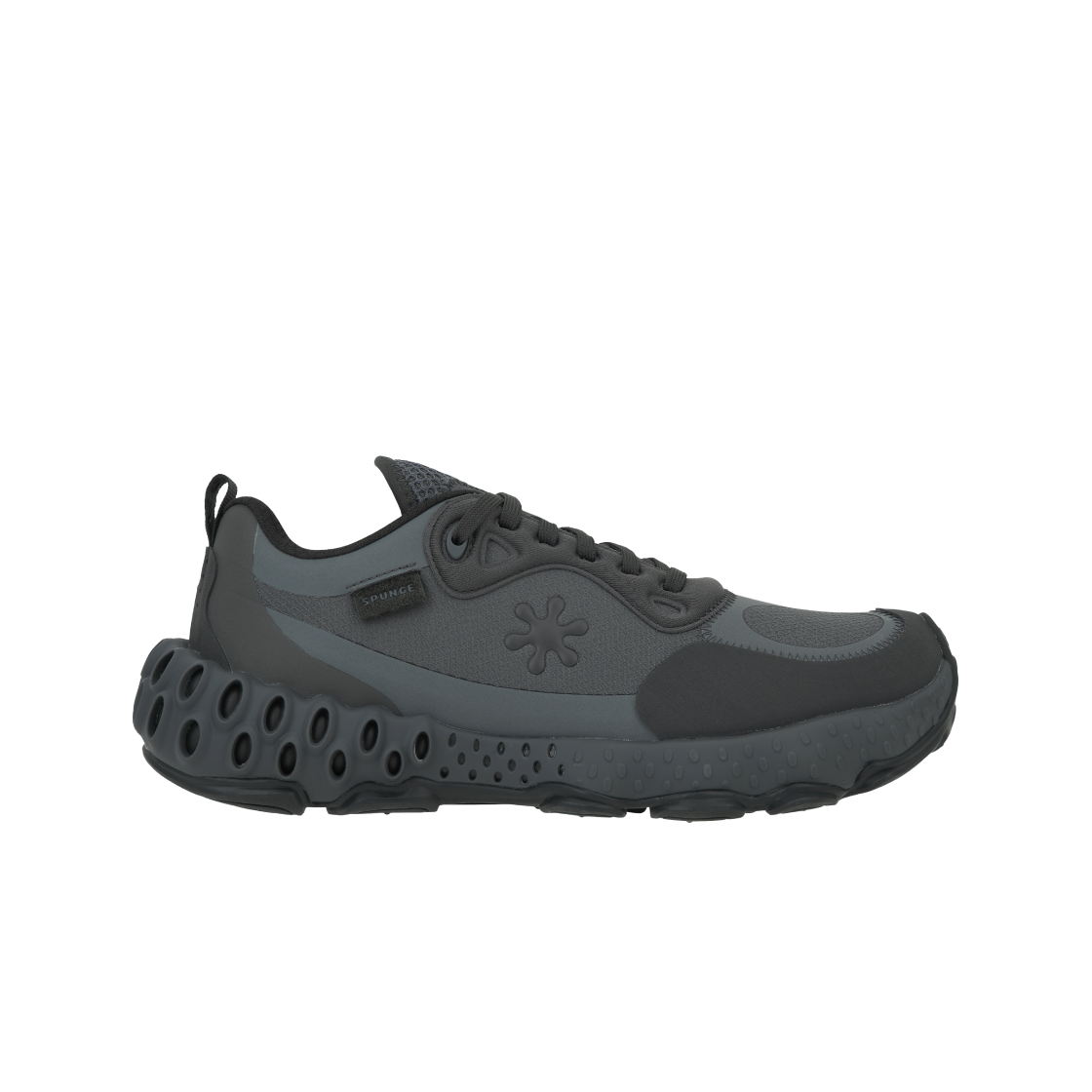 스펀지 오스모시스 오르카(Spunge Osmosis Orca) - 1