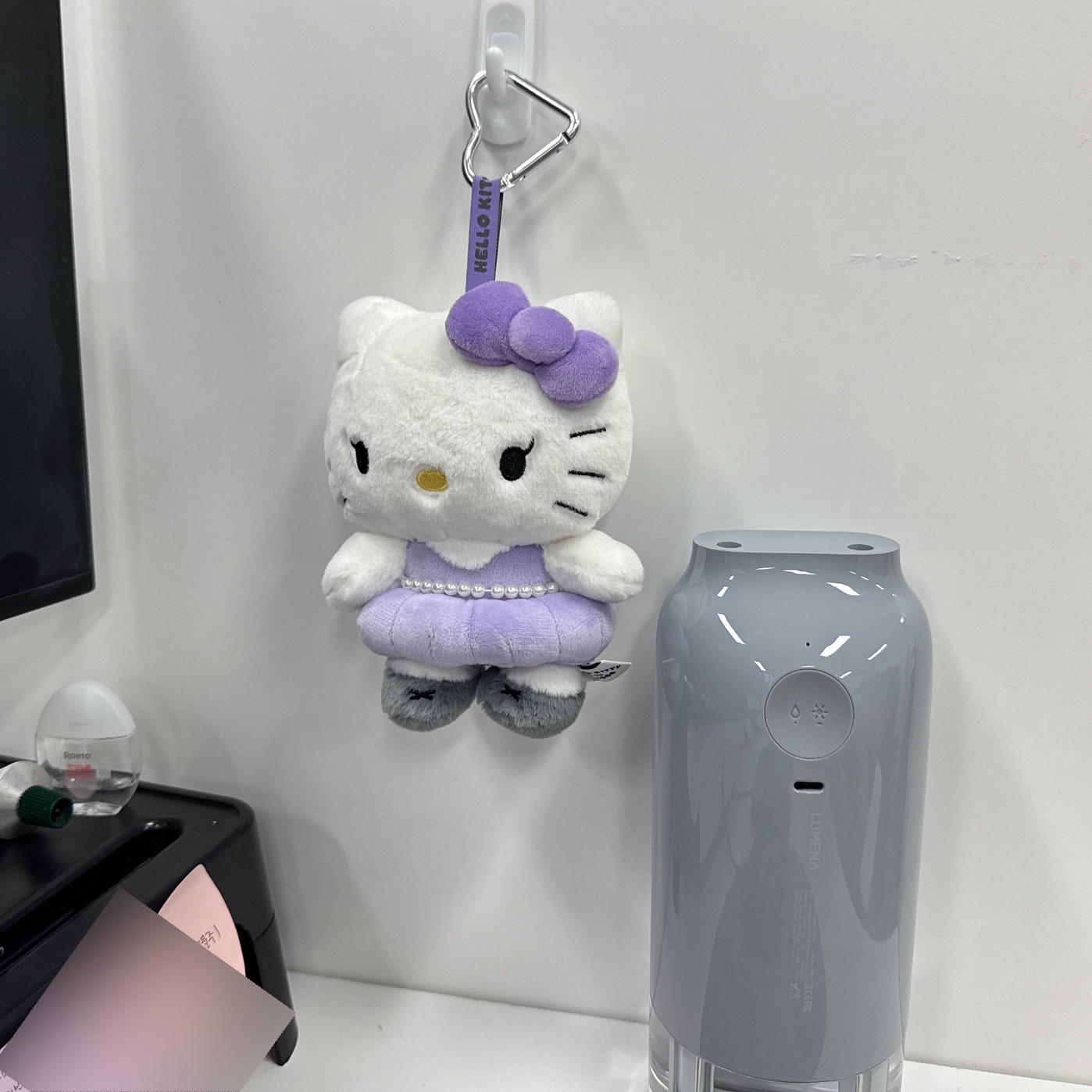 몽글림☁️🫧님의 스타일 - 2