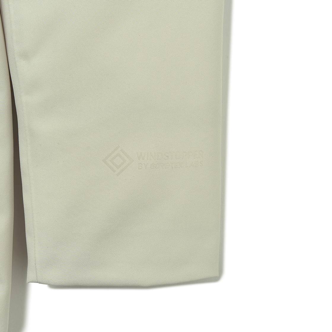 (W) 노스페이스 고어 마테라 RDS 다운 코트 아이보리((W) The North Face Gore Matera RDS Down Coat Ivory) - 6