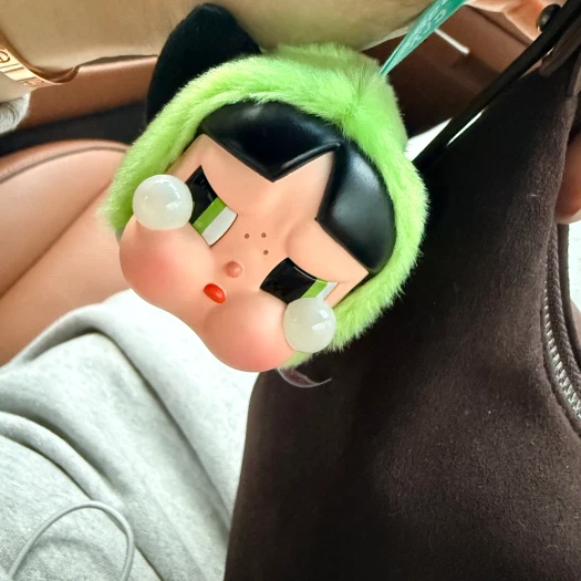 스타일 카드