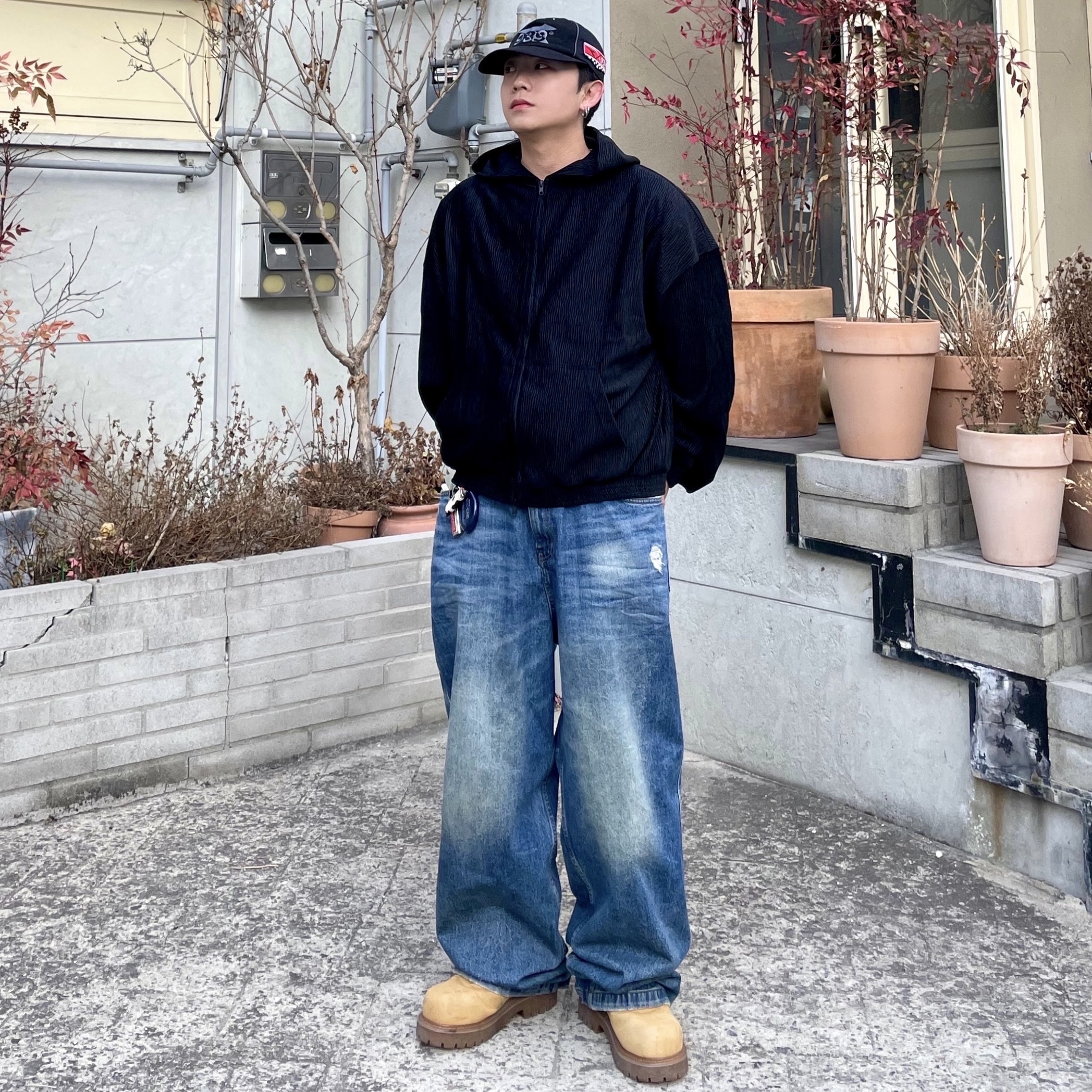 ์์
์ด๋ฏธ์ง