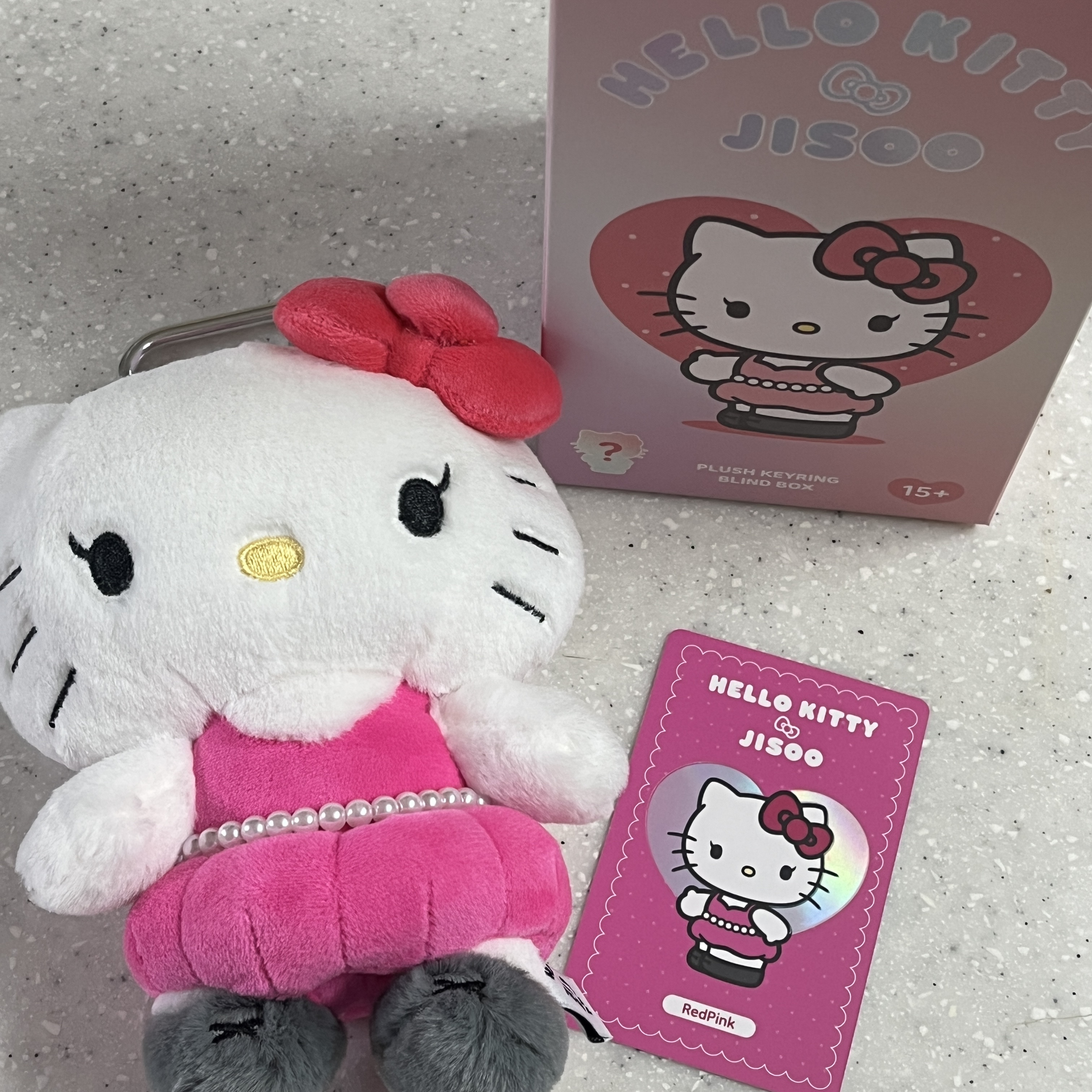 뚜린이님의 스타일