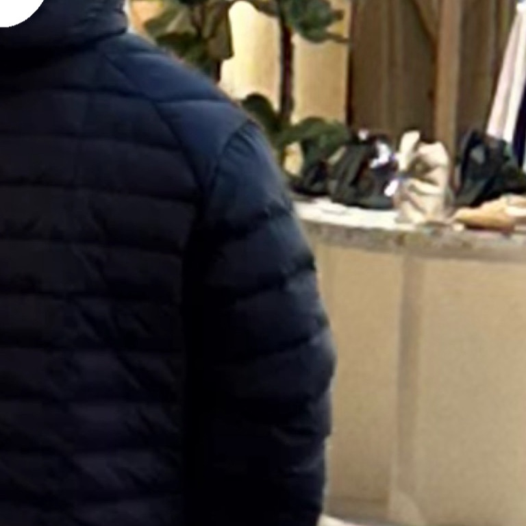 rkdxh1201님의 스타일