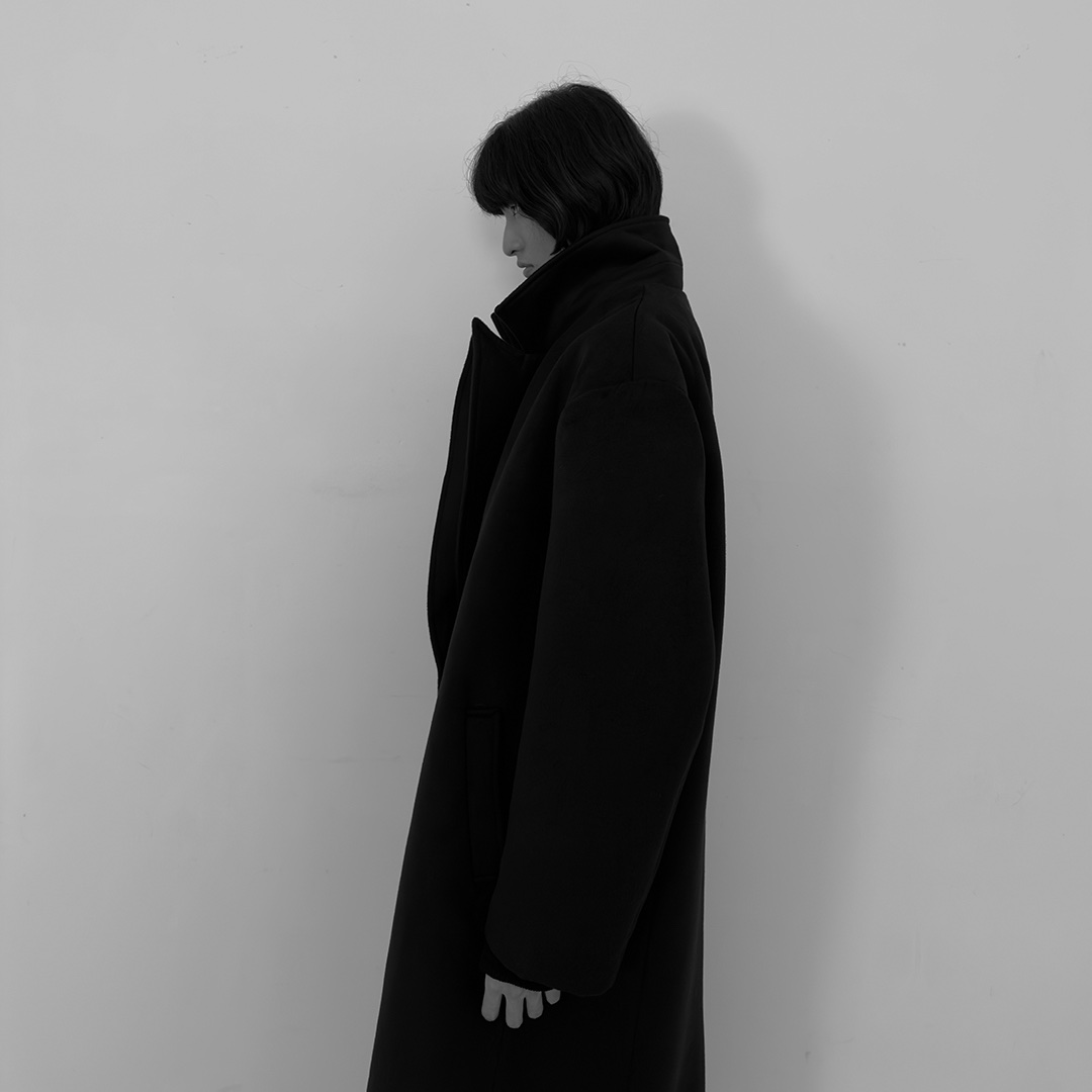 언타터님의 스타일 - 2