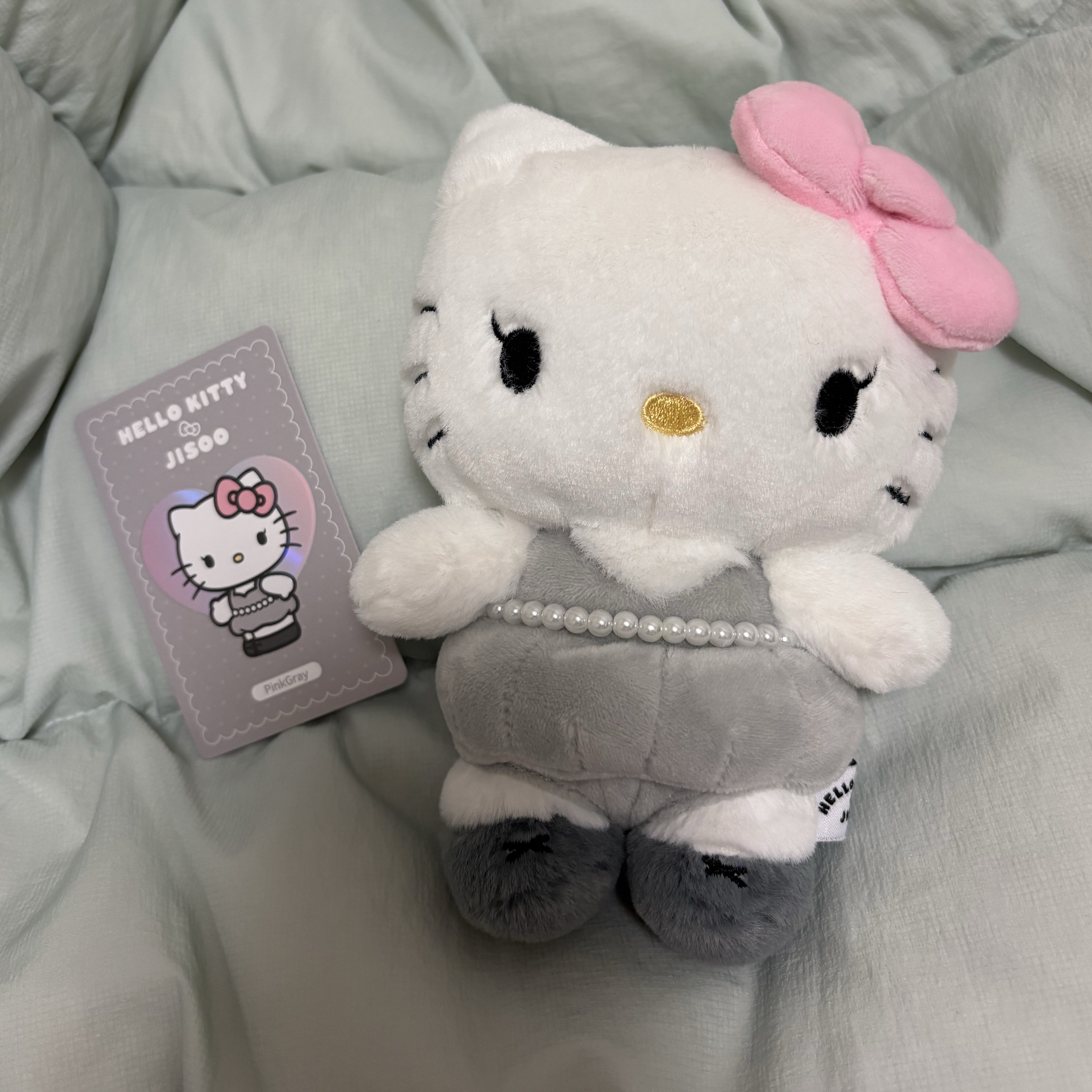 ljh0986님의 스타일