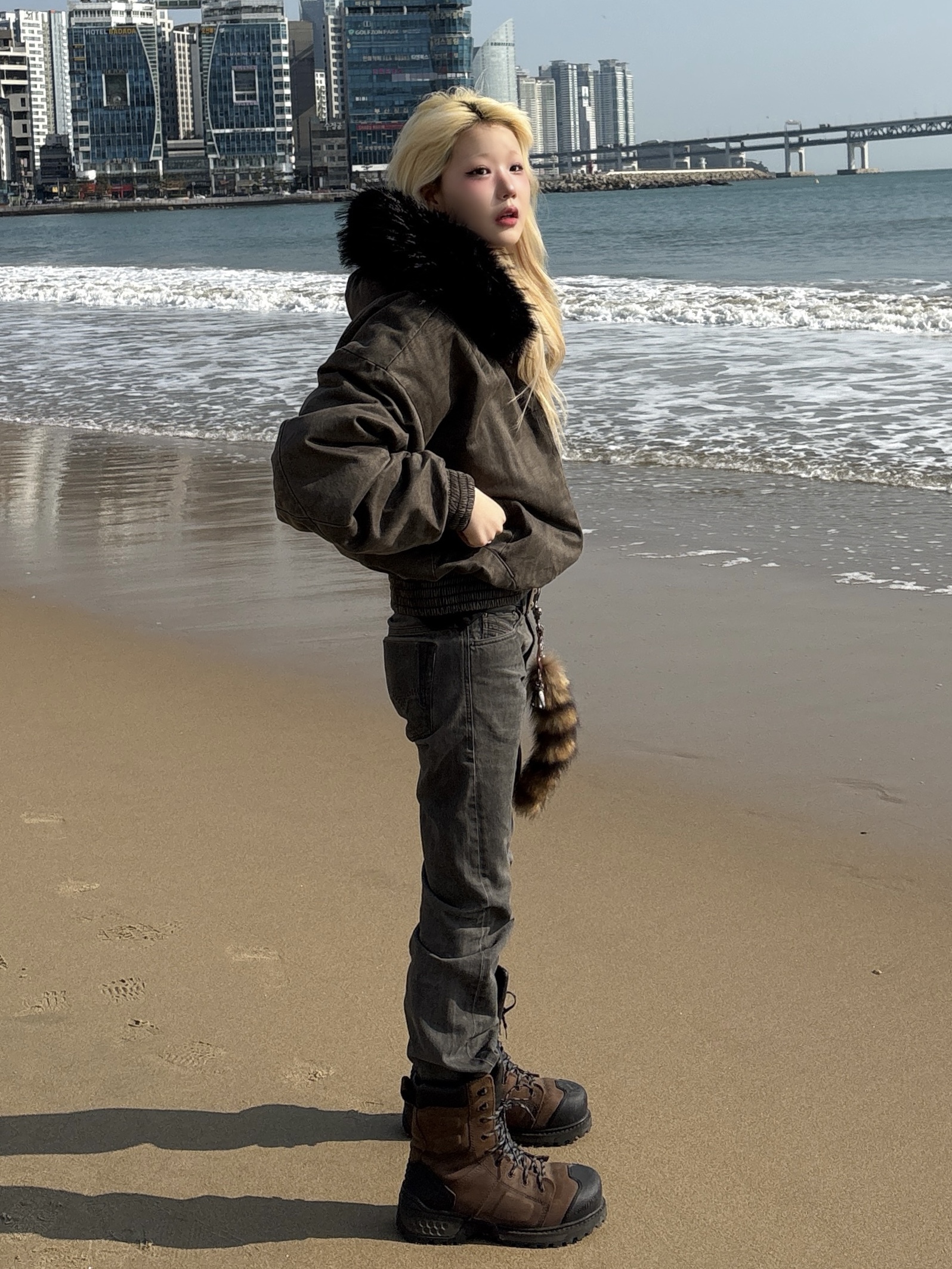 ์์
์ด๋ฏธ์ง