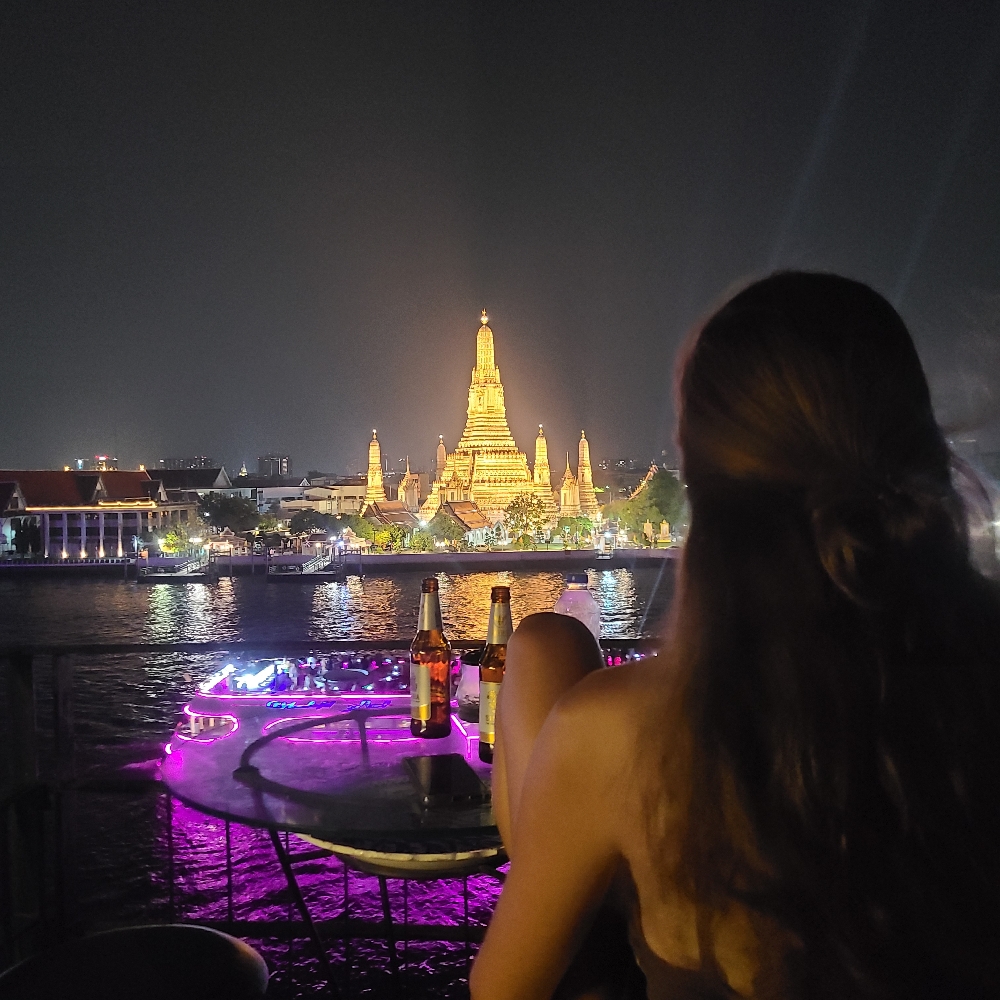 관심 유저 프로필 이미지