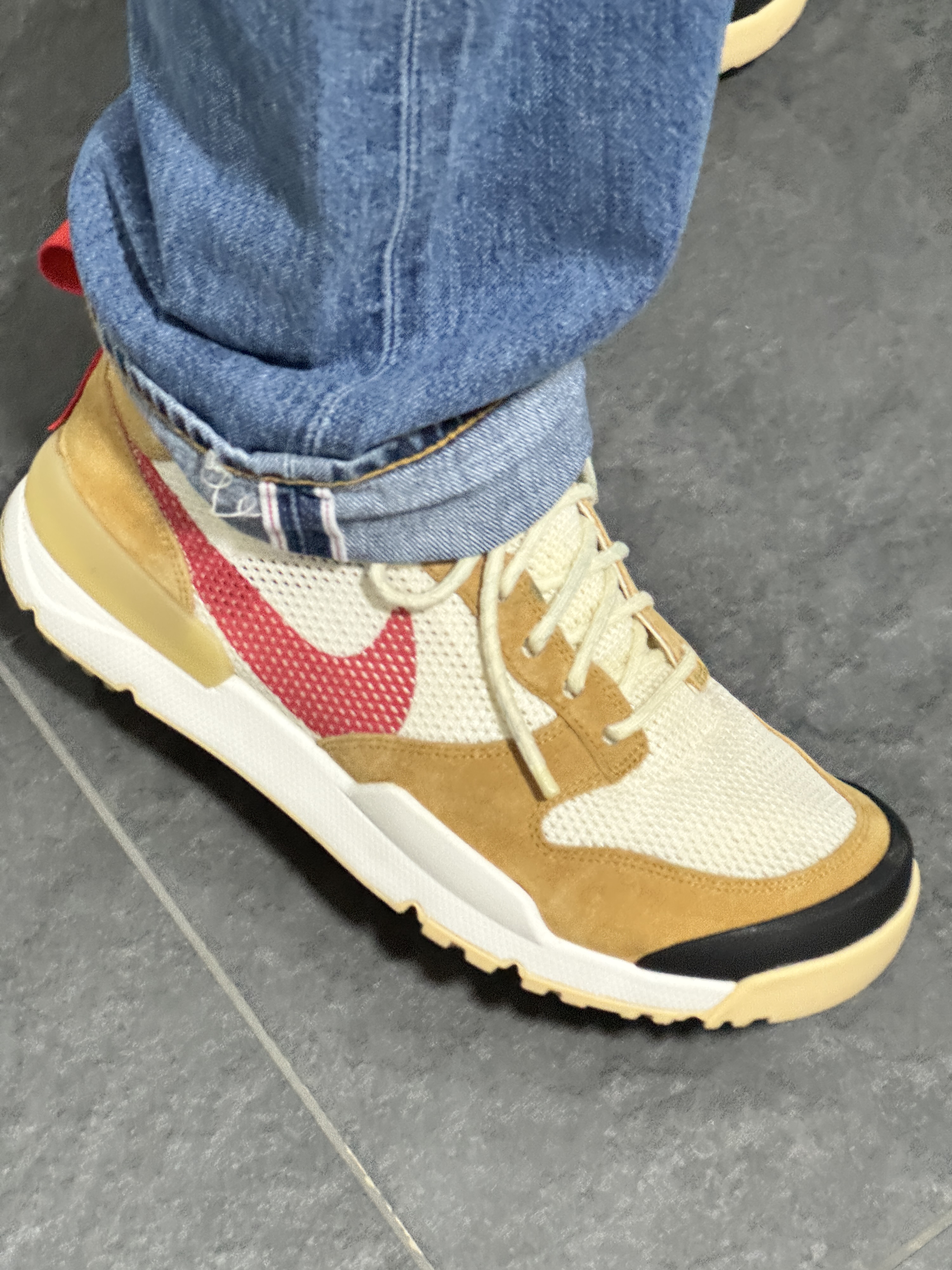 ์์
์ด๋ฏธ์ง