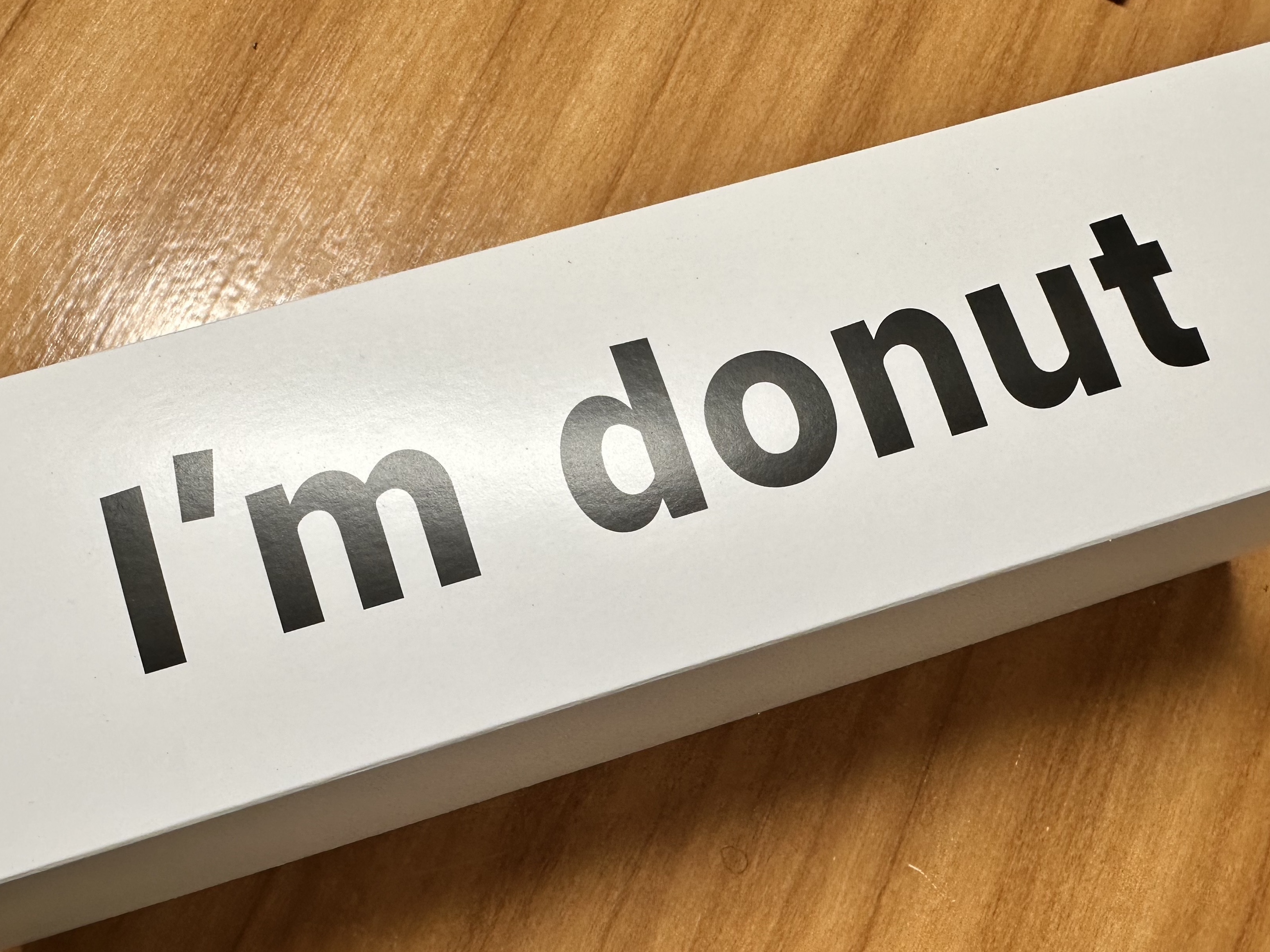 풍덩퐁당님의 스타일 - 1