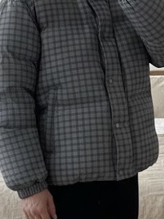 하나만님의 스타일