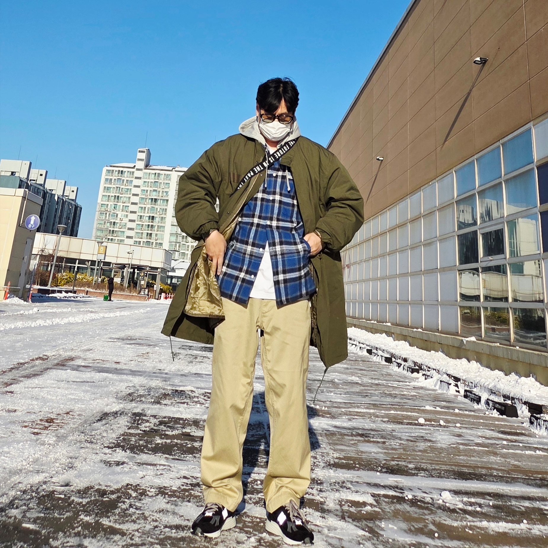 ์์
์ด๋ฏธ์ง