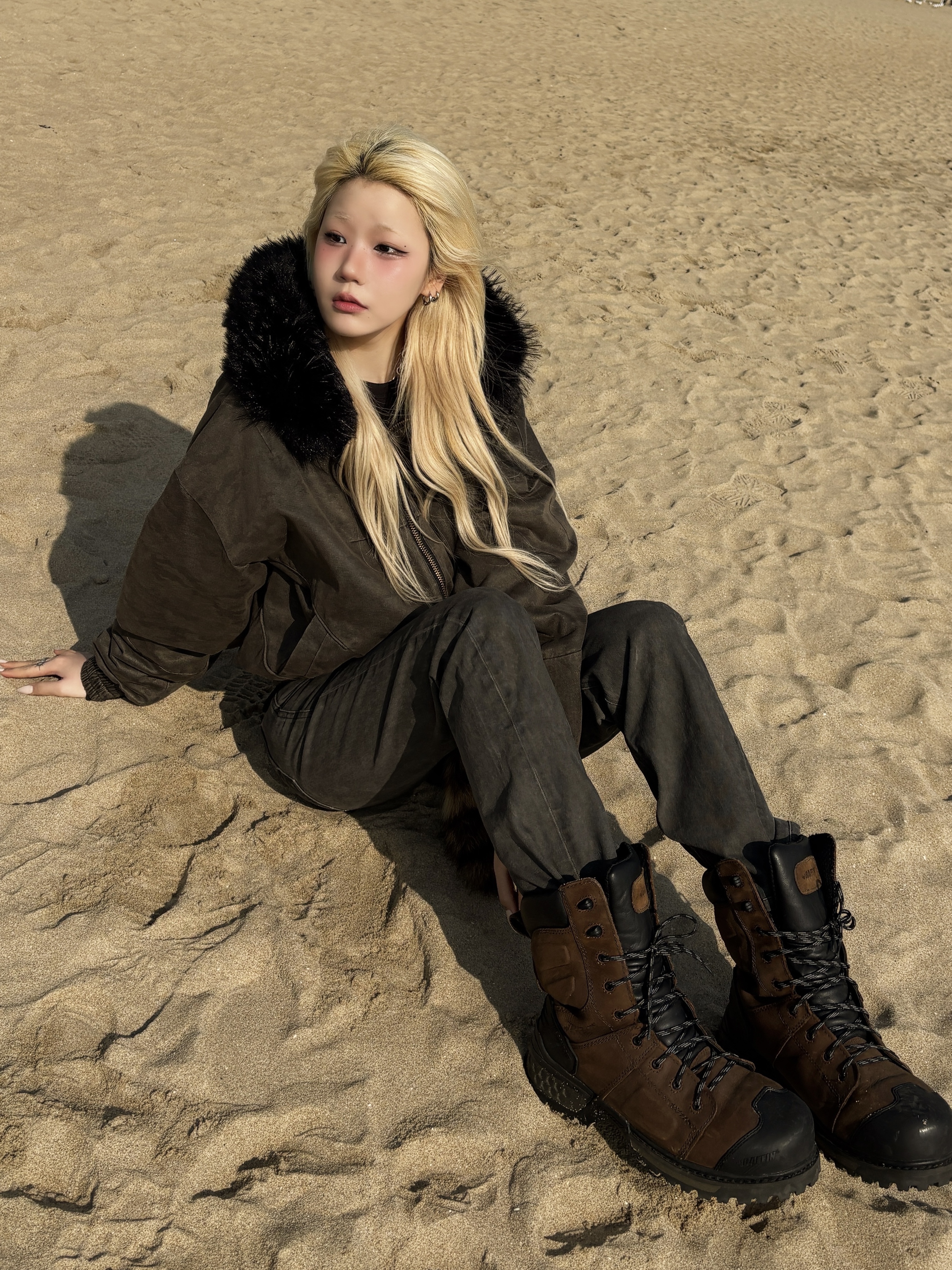 ์์
์ด๋ฏธ์ง