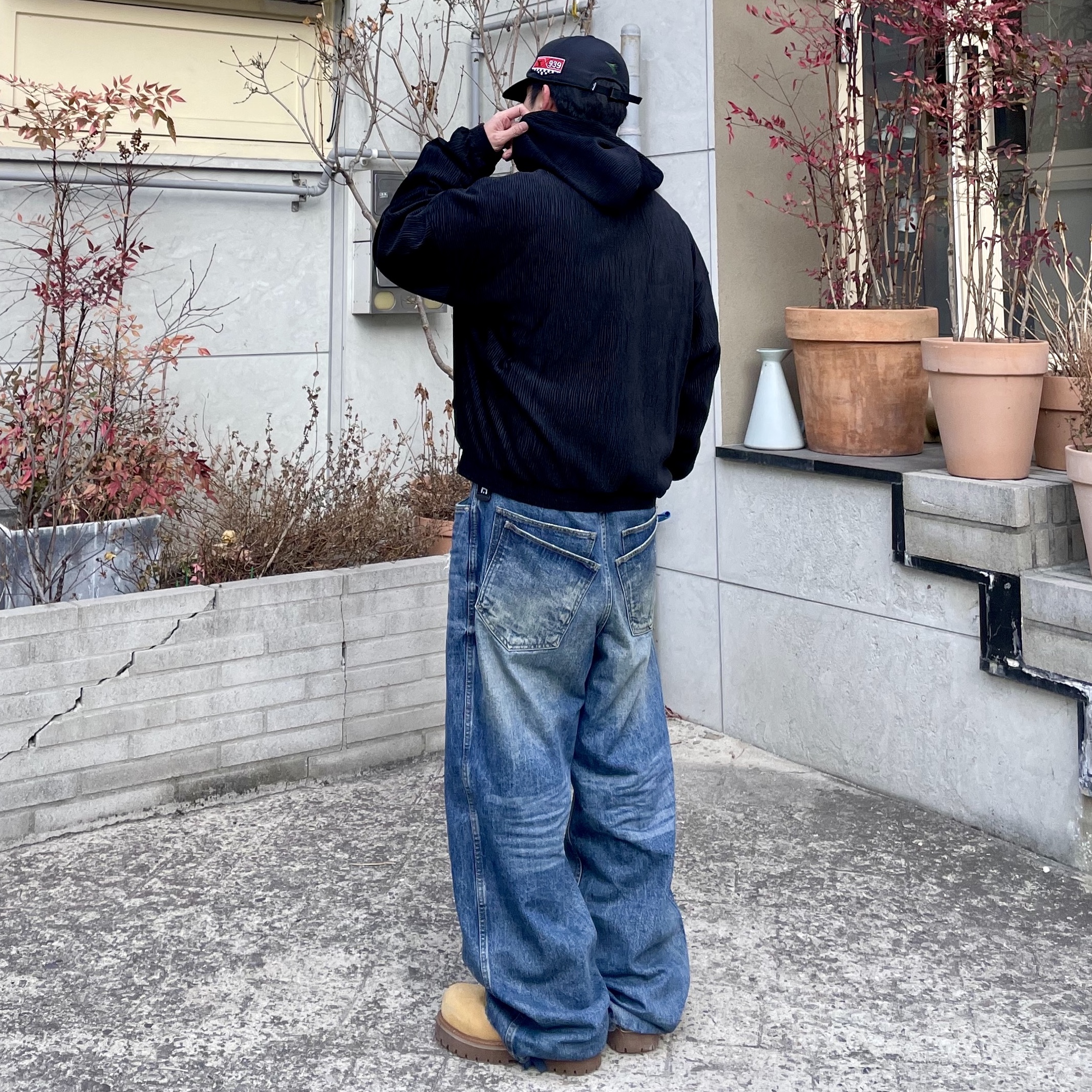 ์์
์ด๋ฏธ์ง