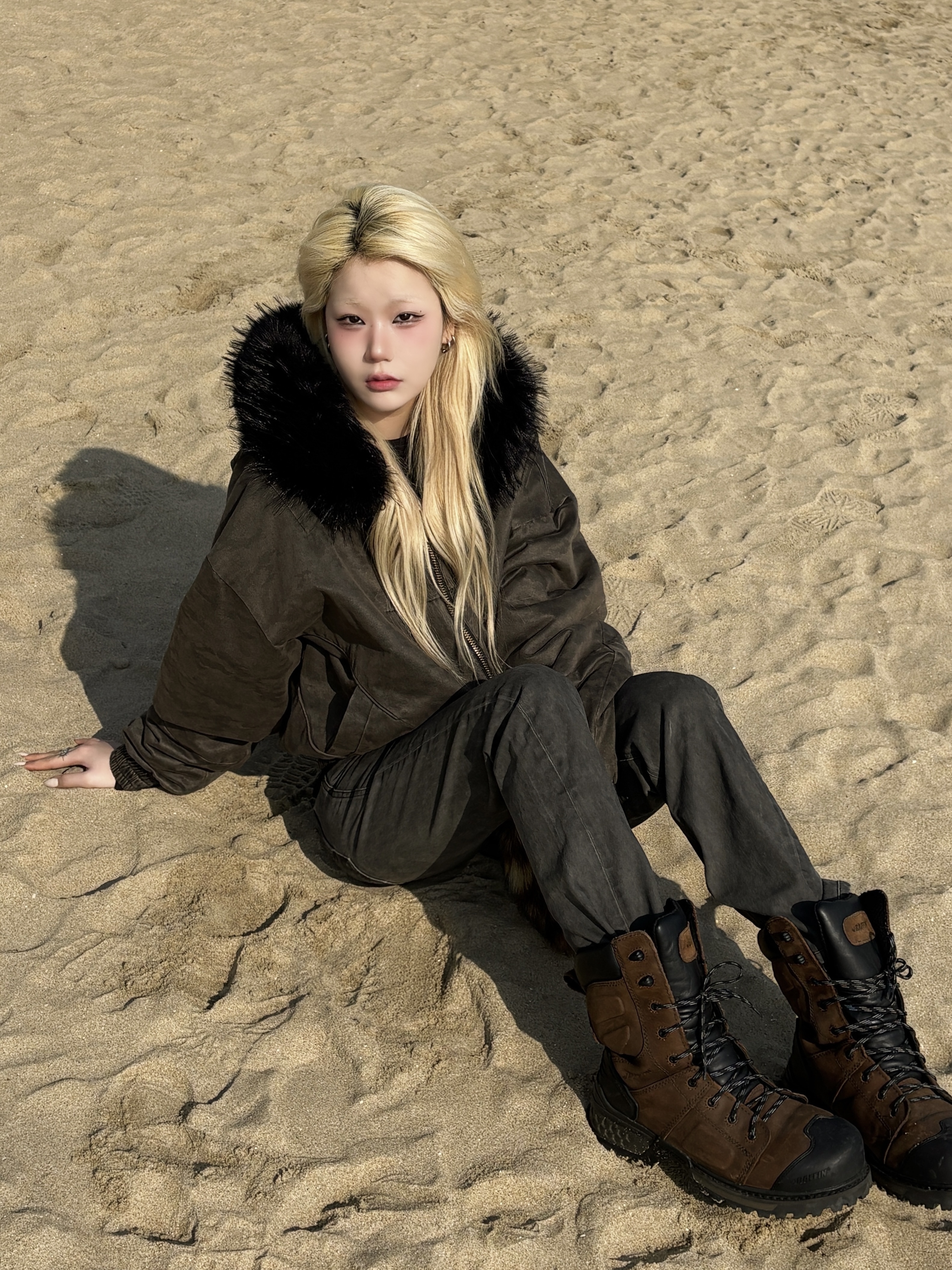 ์์
์ด๋ฏธ์ง