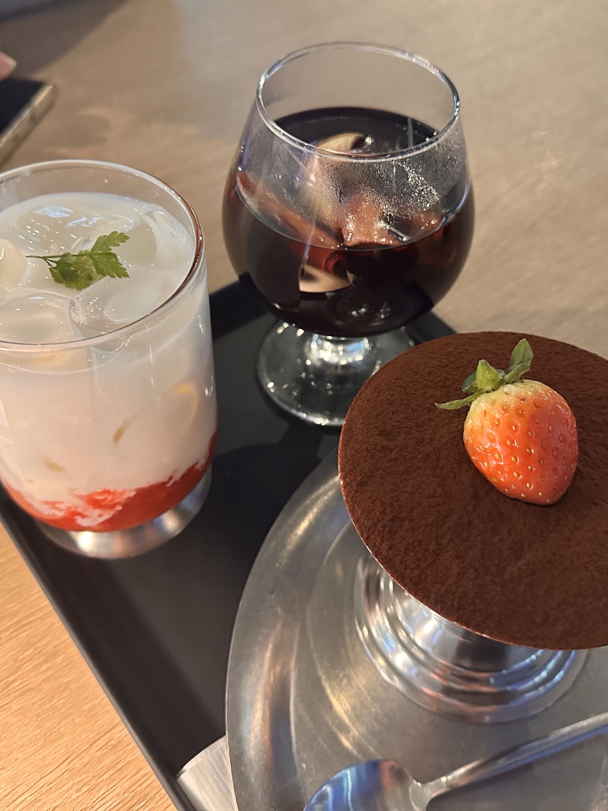 풍덩퐁당님의 스타일