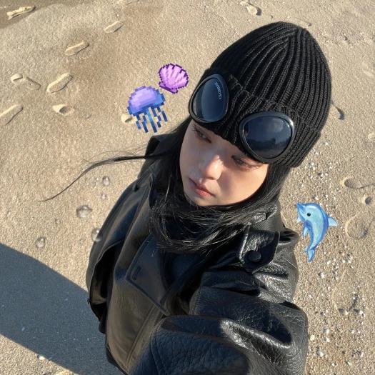 스타일 카드