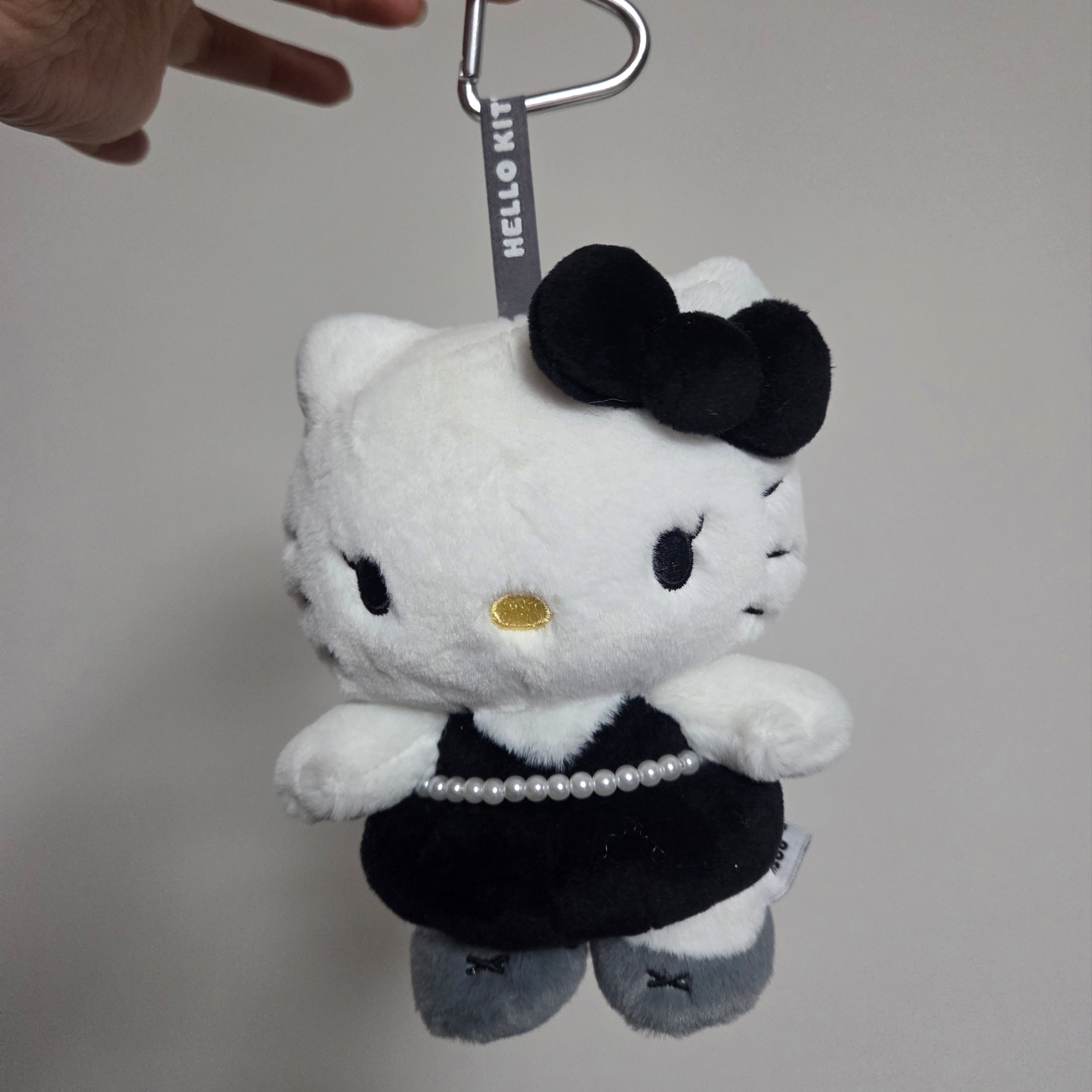 didalsrud89님의 스타일