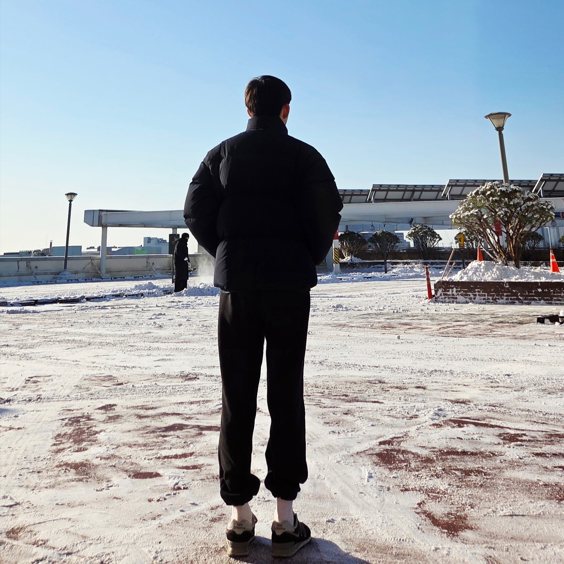 ์์
์ด๋ฏธ์ง