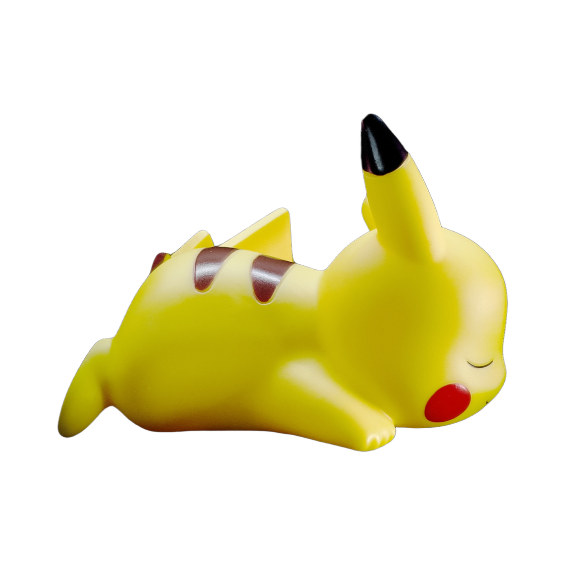 애니모어 피카츄 미니 무드등 아침잠(Animore Pokemon Pikachu Moning Nap Mini Mood Lamp)