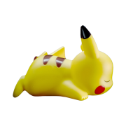 Animore Pokemon Pikachu Moning Nap Mini Mood Lamp