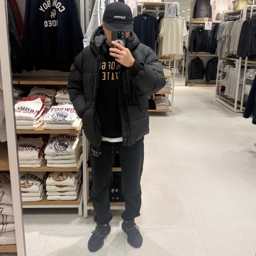 스타일 카드