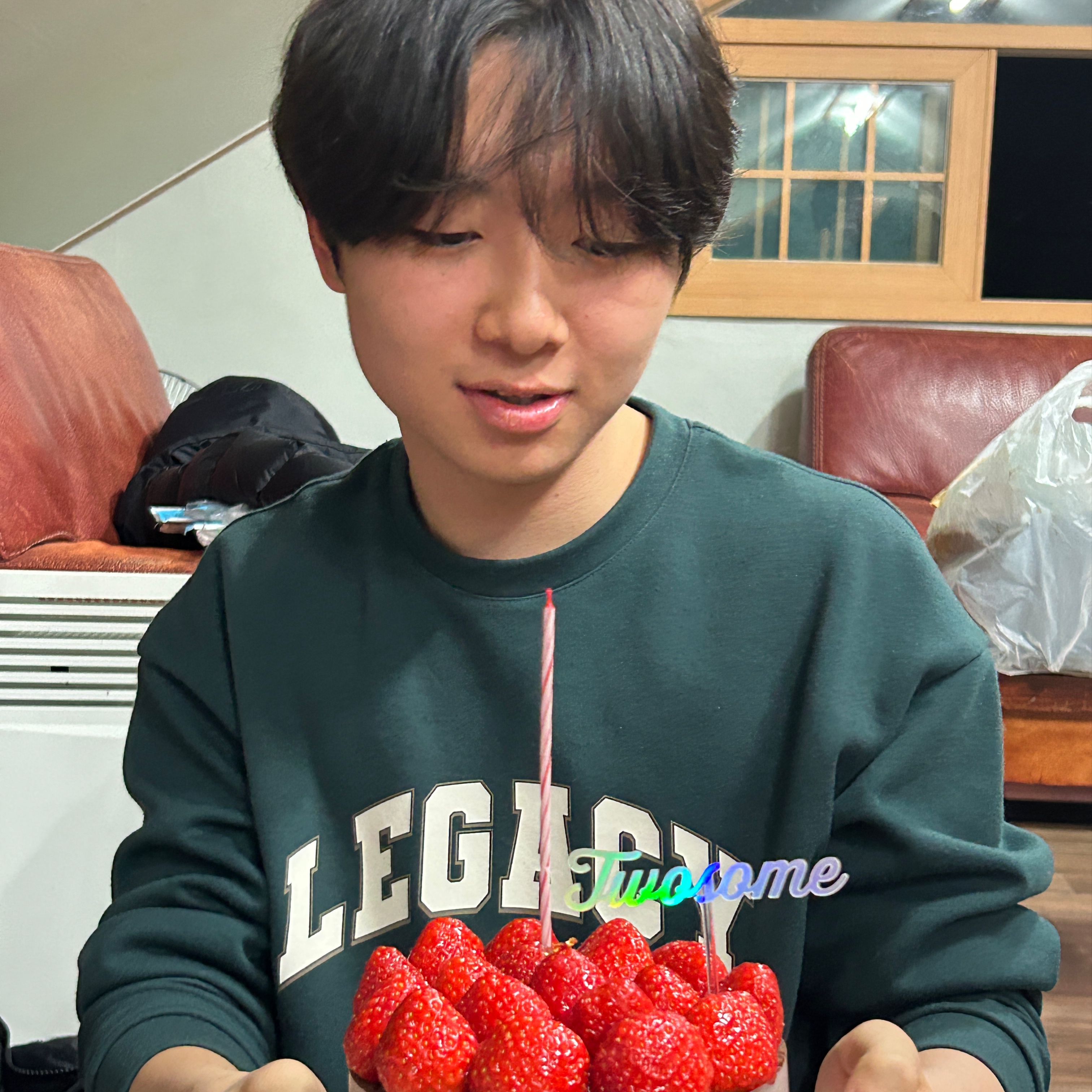 배재윤님의 스타일 - 5