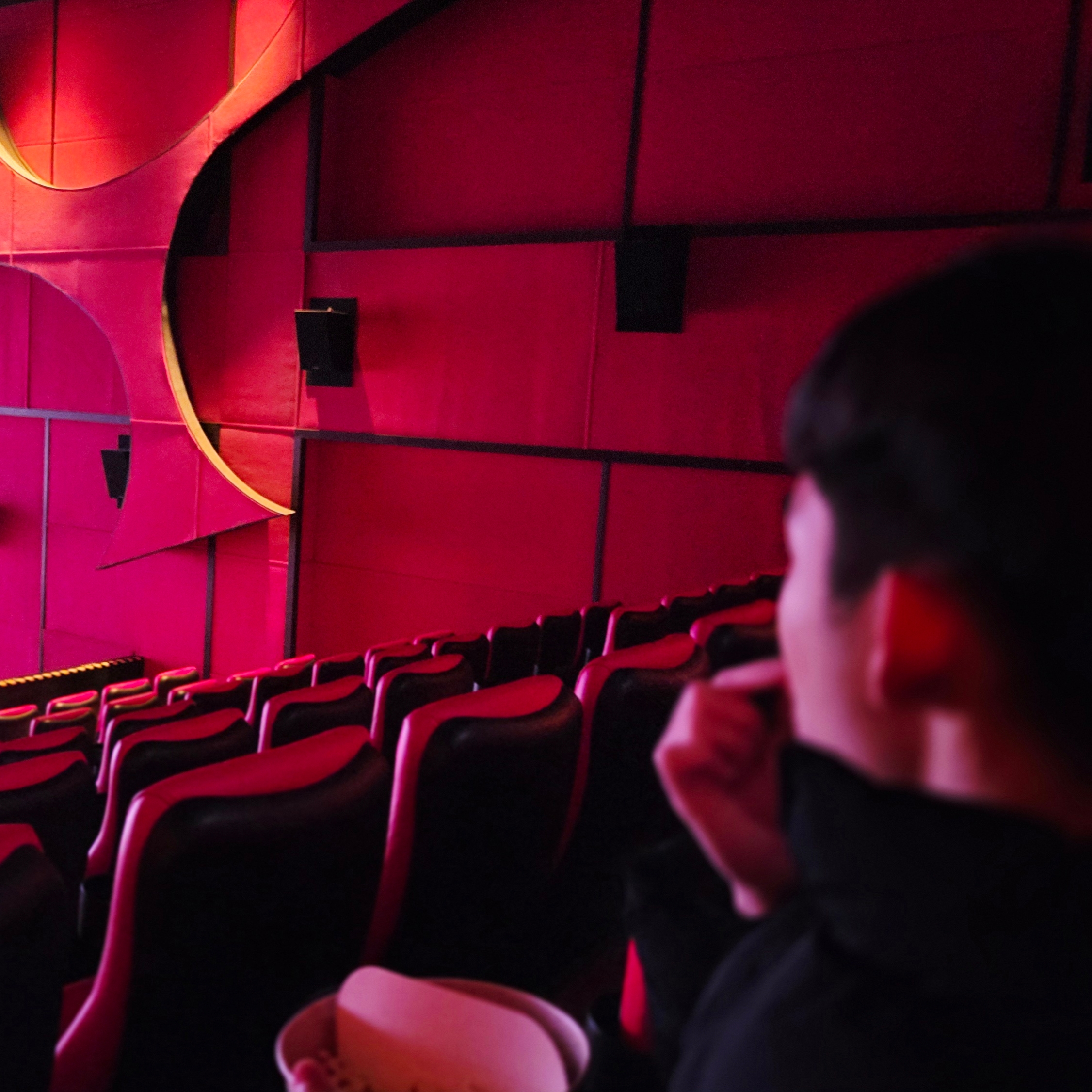 ์์
์ด๋ฏธ์ง