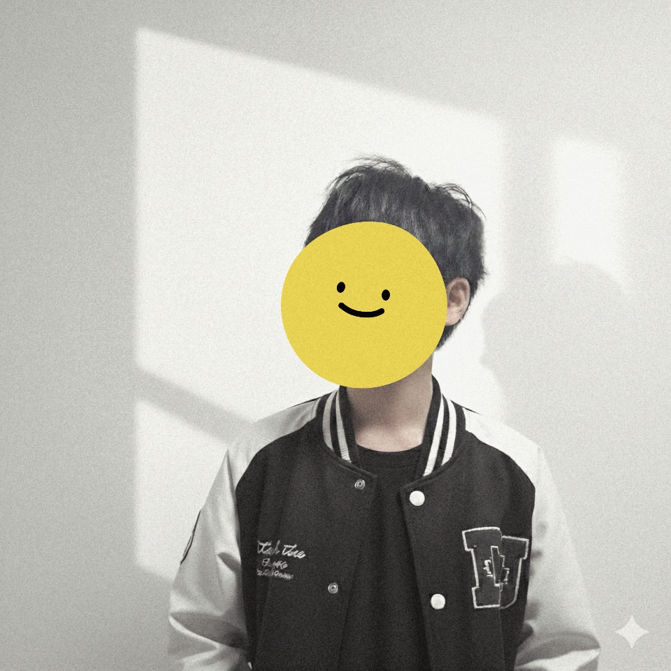 관심 유저 프로필 이미지