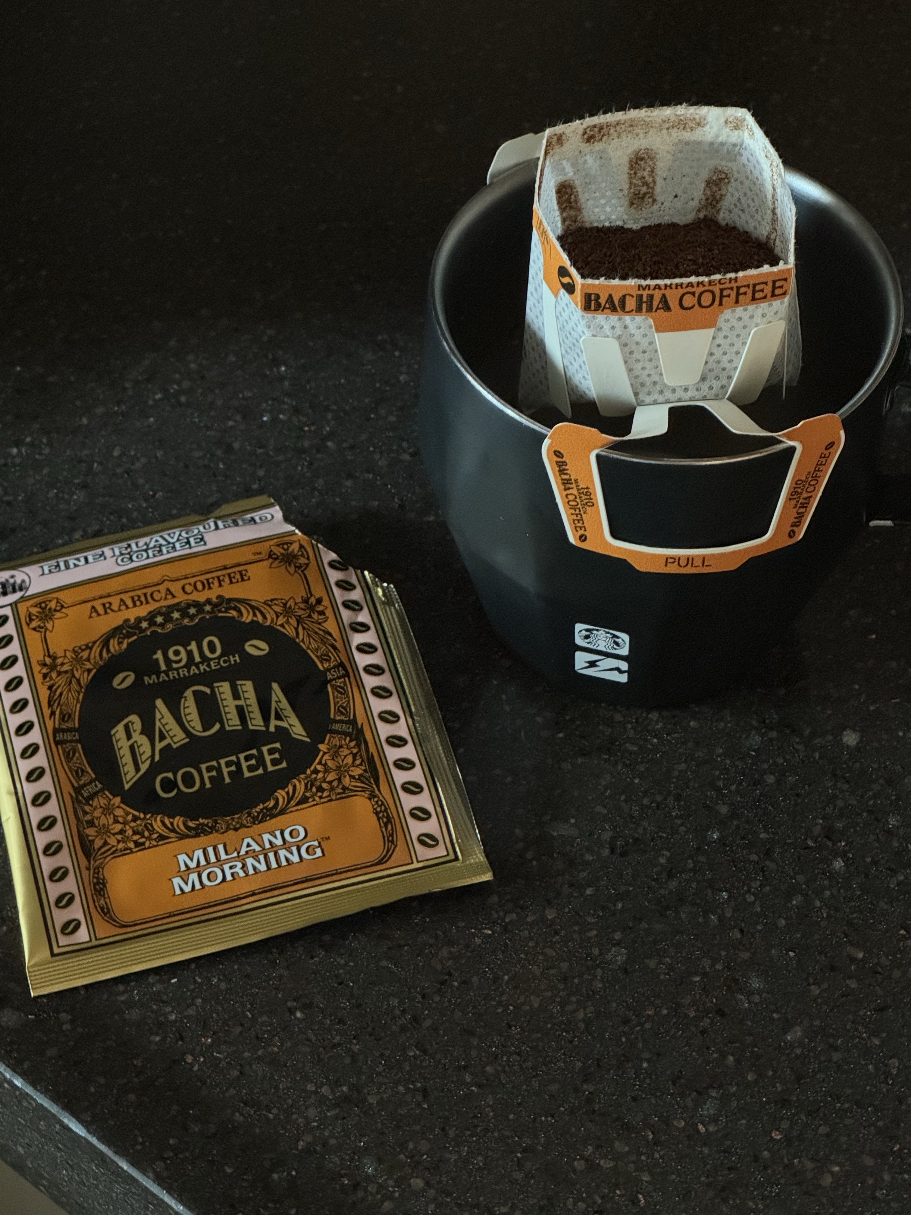 μμ
μ΄λ―Έμ§